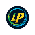 Link Plus Brasil